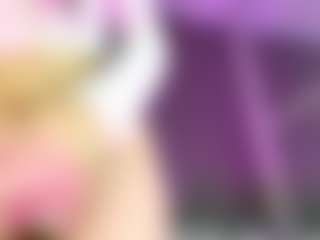 Zoee 8's Live Sex Cam Show