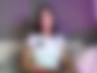 Zoee 8's Live Sex Cam Show