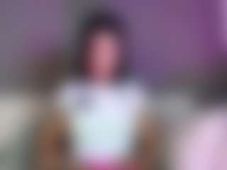 Zoee 8's Live Sex Cam Show