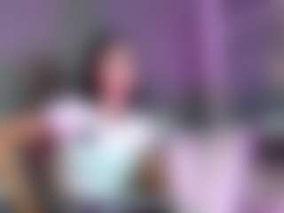 Zoee 8's Live Sex Cam Show