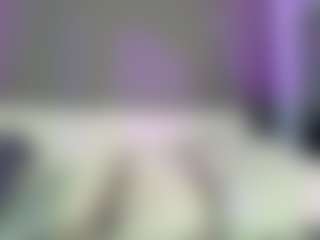 Zoee 8's Live Sex Cam Show