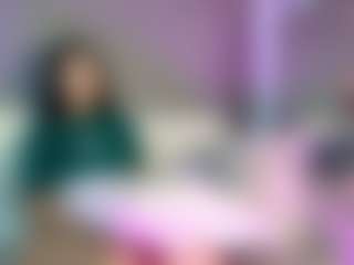 Zoee 8's Live Sex Cam Show