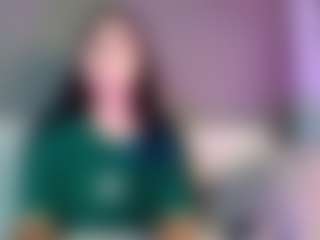 Zoee 8's Live Sex Cam Show