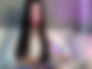 Zoee 8's Live Sex Cam Show
