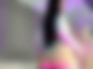 Zoee 8's Live Sex Cam Show