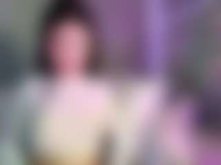 Zoee 8's Live Sex Cam Show