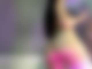 Zoee 8's Live Sex Cam Show
