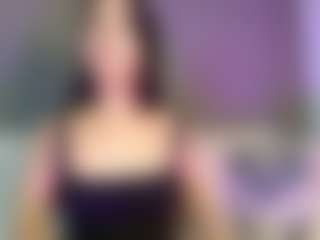 Zoee 8's Live Sex Cam Show