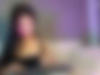 Zoee 8's Live Sex Cam Show
