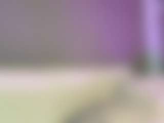 Live cam show with Zoee 8 - Moaning on slutload