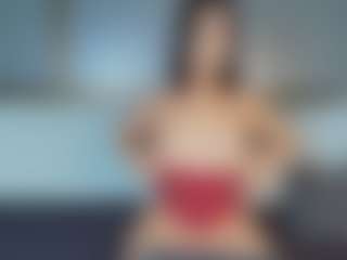 Zoee 8's Live Sex Cam Show