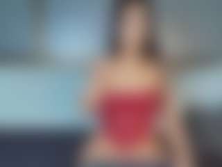 Zoee 8's Live Sex Cam Show
