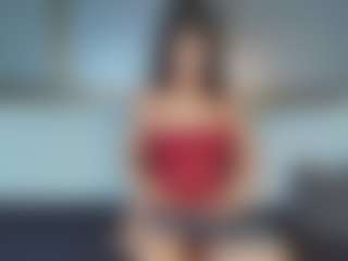 Zoee 8's Live Sex Cam Show