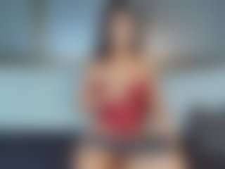 Zoee 8's Live Sex Cam Show