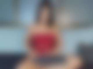 Zoee 8's Live Sex Cam Show