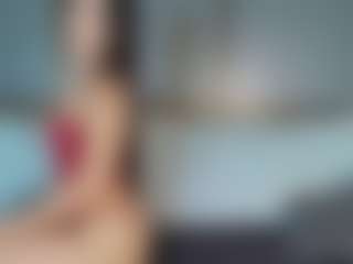 Zoee 8's Live Sex Cam Show