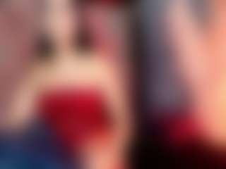 Zoee 8's Live Sex Cam Show