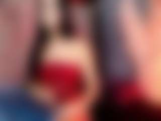 Zoee 8's Live Sex Cam Show