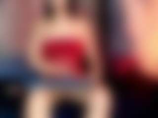 Zoee 8's Live Sex Cam Show
