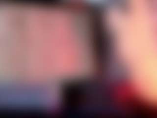 Zoee 8's Live Sex Cam Show