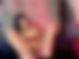 Zoee 8's Live Sex Cam Show
