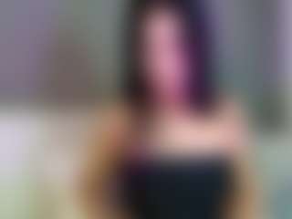 Live cam show with Zoee 8 - Ass Clapping on Camsoda