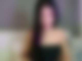 Live cam show with Zoee 8 - Moaning on liverealitysex.com
