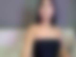 Live cam show with Zoee 8 - Ass Bouncing on CamwithHer