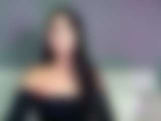 Live cam show with Zoee 8 - Body Massage on fapnchat