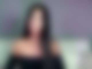 Live cam show with Zoee 8 - Moaning on Nude Chat * 1 On 1 Webcam Sex * Live Cam Show