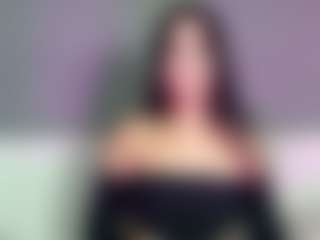 Zoee 8's Live Sex Cam Show