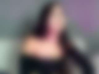 Zoee 8's Live Sex Cam Show