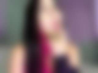 Zoee 8's Live Sex Cam Show
