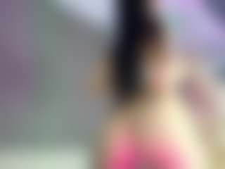 Zoee 8's Live Sex Cam Show