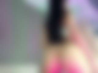 Zoee 8's Live Sex Cam Show