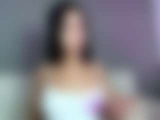 Zoee 8's Live Sex Cam Show