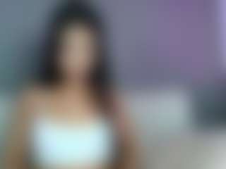 Zoee 8's Live Sex Cam Show