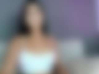 Zoee 8's Live Sex Cam Show