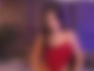 Zoee 8's Live Sex Cam Show