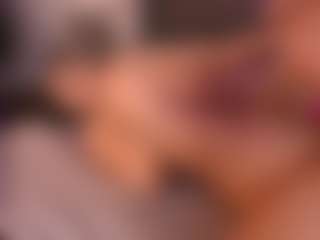 Zoee 8's Live Sex Cam Show