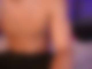 Zoee 8's Live Sex Cam Show