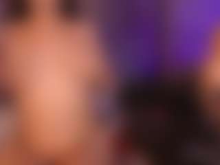 Zoee 8's Live Sex Cam Show