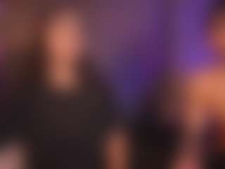 Zoee 8's Live Sex Cam Show