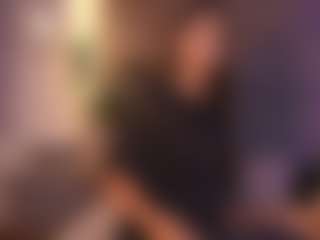 Zoee 8's Live Sex Cam Show