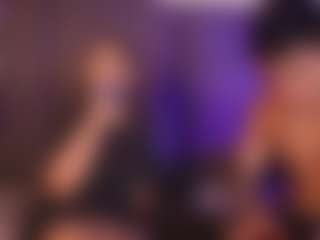 Zoee 8's Live Sex Cam Show