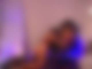 Zoee 8's Live Sex Cam Show