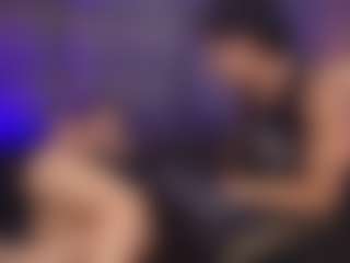 Zoee 8's Live Sex Cam Show