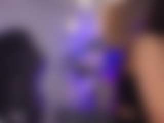 Zoee 8's Live Sex Cam Show