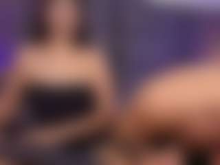 Zoee 8's Live Sex Cam Show