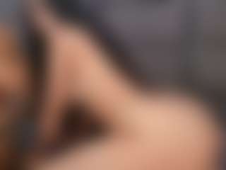 Zoee 8's Live Sex Cam Show